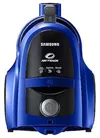 купить Пылесос с контейнером Samsung VCC45W0S36/UK в Кишинёве 