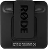 cumpără Microfon Rode Wireless GO II în Chișinău 