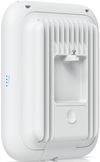 купить Wi-Fi точка доступа Ubiquiti UniFi U7-Pro-Outdoor в Кишинёве 