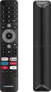 купить Телевизор Blaupunkt 43UBG6010 в Кишинёве 