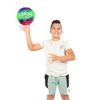 купить Мяч Toi-Toys 62234Z Minge de volei de plajă №5 Adrenix , 4 modele в Кишинёве 