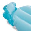cumpără Plută-saltea gonflabilă Intex 58159 Axolotl 109x94x14cm, max.40kg în Chișinău 