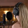 cumpără Căști cu fir Beyerdynamic DT 770 PRO X Limited Edition în Chișinău 