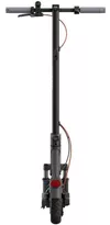 cumpără Trotinetă Xiaomi Electric Scooter 5 în Chișinău 