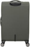 купить Чемодан Samsonite Wanderlite L TSA Exp Khaki (158078/3457) в Кишинёве 