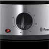 купить Пароварка Russell Hobbs 19270-56 в Кишинёве 