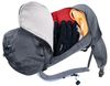 купить Туристический рюкзак Deuter Guide 44+6 black (3361326 7000 0) в Кишинёве 