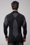 Батник мужской SPAIO THERMO-EVO 