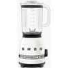 cumpără Blender staționar SMEG BLF03PCWEU în Chișinău 