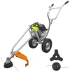 cumpără Trimmere pentru iarba Dyllu DTGM3A52 (53053) în Chișinău 