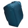 NB Bag Thule Spira Weekender Tote SPAW137, 37L, 3203791, Legion Blue 
