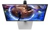 cumpără Monitor Samsung Odyssey OLED G6 LS27DG600SIXUA în Chișinău 
