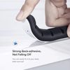 cumpără Accesoriu pentru aparat mobil Ugreen 50320 Cable Organizer, Black în Chișinău 
