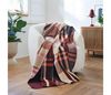 cumpără Cuvertură Ibena 2742/460 Jacquard Decke Falkland 150x200 în Chișinău 