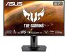 cumpără Monitor 27" ASUS TUF Gaming VG279QM HDR IPS Gaming Monitor WIDE 16:9, 0.311, 1ms, 280Hz, G-SYNC, Pivot, Contrast 1000:1, H:255-255kHz, V:48-280Hz, 1920x1080 Full HD, Speakers 2x2W, 2xHDMI v2.0/Display Port 1.2, (monitor/монитор) în Chișinău 