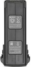 cumpără Accesoriu pentru dronă DJI Mavic 3 Intelligent Flight Battery (922816) în Chișinău 