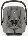 купить Автокресло Joie C1817CAQTZ000 Автокресло i-Snug 2 Quartz с регулируемым подголовником, от 0 месяцев, 75 см в Кишинёве 