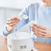 cumpără Nebulizator Omron NE-C28P în Chișinău 