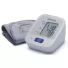 cumpără Tensiometru Omron M2 BASIC 7121-ARU în Chișinău 
