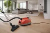 купить Пылесос с мешком Miele Guard S1 Junior Terra Red в Кишинёве 