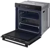 cumpără Cuptor și plită Samsung NV7B4125ZAK/WT + NZ64H37070K/WT în Chișinău 