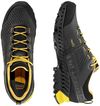купить Спортивная обувь La Sportiva Stream GTX black/bamboo 45 (ZFHS026K00E35) в Кишинёве 
