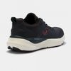 Кроссовки JOMA - N-600 MEN 2103 NAVY 