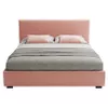 купить Кровать my-STYLE my-Risa 90x200 (P58D90M12) в Кишинёве 