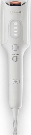 купить Прибор для укладки Philips BHB968/00 в Кишинёве 