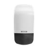 Inclusive White - Dispenser săpun lichid 500 ml