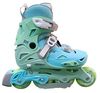 cumpără Role Micro 950308 Skates CosmoID Joy Blue (31-34) în Chișinău 