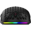 cumpără Mouse Aqirys DORADUS Wired Gaming în Chișinău 