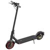 Xiaomi Mi Electric Scooter Pro 2, Black 