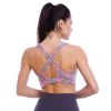 Top pt fitness si yoga M CO-2251 (4619) 