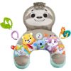 купить Мягкая игрушка Fisher Price GRR01 в Кишинёве 