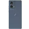 cumpără Smartphone Motorola Edge 50 Fusion 12/512Gb Forrest Blue în Chișinău 