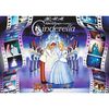 cumpără Puzzle Trefl 10829 Puzzle 1000 Premium Plus. Cinderella în Chișinău 