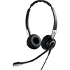 купить Наушники игровые Jabra 2489-820-209 BIZ 2400 II Duo NEXT GENERATION IP Wideband-Headset (QD) в Кишинёве 