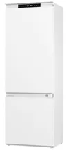 cumpără Frigider încorporabil Gorenje NRKI619EA3 în Chișinău 