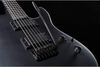 cumpără Chitară Harley Benton HWY-25BKS Progressive Series în Chișinău 