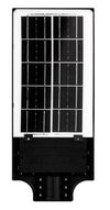купить Светильник уличный Horoz 71930 COMPACT PRO-40W, cu panou solar, cu senzor, 6400K, 400Lm (074-010-1040) в Кишинёве 
