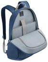 купить Рюкзак для ноутбука Dell Ecoloop Urban Backpack CP4523B в Кишинёве 