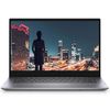 cumpără Laptop 14" DELL Inspiron 14 5400 2-in-1 Titan Grey, Intel Core i7-1065G7 1.3-3.9GHz/8GB DDR4/512GB PCIe NVMe SSD/Intel DDR5/WiFi 802.11AX/Bluetooth/WebHD/FP/Backlit Keyboard/14" FHD Antiglare Touchscreen IPS WVA Display (1920x1020)/Windows 10 în Chișinău 