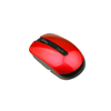 Mouse Wireless Havit HV-MS989GT, Black/Red 