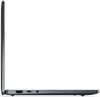 купить Ноутбук Dell Pro 13 Premium (1016561258_210-BPBZ) в Кишинёве 
