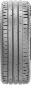 купить Шина Maxxis 275/40 R19 105Y TL Victra Sport-6 XL в Кишинёве 