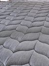 cumpără Saltea ortopedică US.Sleeping Hybrid Pocket Spring 80x200x20cm în Chișinău 