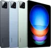 cumpără Tabletă PC Xiaomi Pad 6S Pro 8/256Gb Gray în Chișinău 