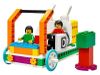 cumpără Set de construcție Lego 45345 Education SPIKE Essential Set în Chișinău 
