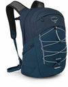 cumpără Rucsac pentru oraș Osprey Quasar 26 Atlas Blue Heather în Chișinău 